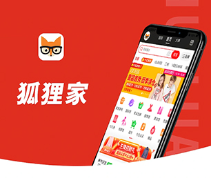 济南APP软件定制开发拼购电商系统让数字化转型更具竟争力，让企业更具未来性【数字化解决方案，明智之选】